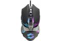 Speed-Link SPEEDLINK TYALO