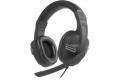 Speed-Link SPEEDLINK VERSICO Stereo