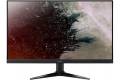Acer QG241Y Pbmiipx 24' (23.8' Viewable) Full HD 1920 x 1080 165Hz 1ms (VRB) HDR10 2 x HDMI, DisplayPort, Built-in Speakers Freesync Premium Gaming.