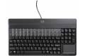 HP POS