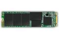 Transcend 832S