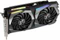 MSI NVIDIA GeForce GTX 1660 Ti GAMING