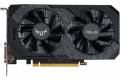 ASUS GeForce GTX 1650 TUF gaming 4GB