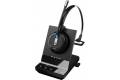 Epos Impact Sdw 5011