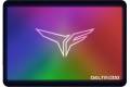 Team Group T-Force Delta Max RGB 2.5" 500GB