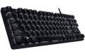 Razer BlackWidow Lite