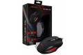 Inter-Tech Nitrox GX-62 LED