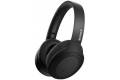Sony WH-H910