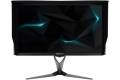 Acer 27" Predator X27P