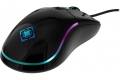 Deltaco Gaming Mouse GAM-085 Glossy
