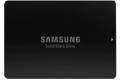 Supermicro Samsung PM983