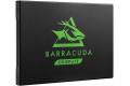 Seagate BarraCuda 120 500GB SATA