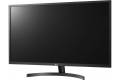 LG 32" 32ML600M-B