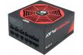 Chieftec Chieftronic PowerPlay Series 850W