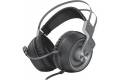 Trust GXT 430 Ironn (silver)