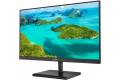 Philips E-line 245E1S