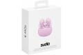 Sudio Tolv R Rosa