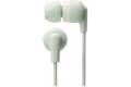 Skullcandy Ink d+ in ear-hörlurar (gröna)