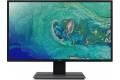 Acer 31" EB321HQU