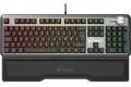QPAD MK 95-PRO