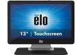 13"" Elo ET1302L