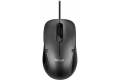 Trust Ivero Compact Mouse