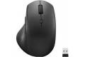 Lenovo 600 Wireless Media