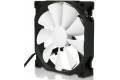 Phanteks PH-F140SP