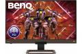 BenQ EX2780Q