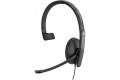 Epos | Sennheiser Adapt Sc130 Usb Single Sided Svart
