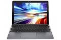 DELL Latitude 7200 2in1 Keyboard AG00-BK-US Silver Keyboard