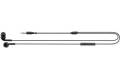 Epson Moverio BT-300 BT-350 Earphone/Mic