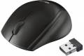 Trust Oni Wireless Micro Mouse