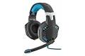Trust GXT 363 Hawk 7.1 Bass Vibration