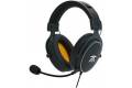 Fnatic Gear REACT Esports Ready