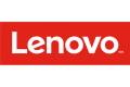 Lenovo Intel Xeon E5-2680V4