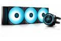 DEEPCOOL GAMMAXX L360 V2