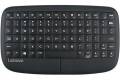 Lenovo 500 Multimedia Controller