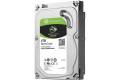 Seagate Barracuda