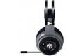 Razer Thresher Gears of War 5 Ed.