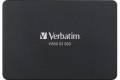 Verbatim Vi550 S3