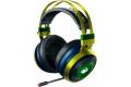 Razer Nari Ultimate