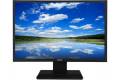 Acer V206WQL bd 20' (Actual szie 19.5') WXGA+ 1440 x 900 6ms 60Hz VGA DVI Backlit LED IPS Monitor