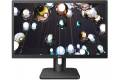 AOC 27" 27E1H