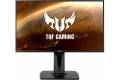 Asus TUF VG259Q