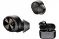 Plantronics BackBeat PRO 5100 true wireless in-ear hörlurar (svart)