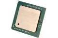 HP Intel Xeon E5-2609V4