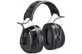 3M Peltor WorkTunes Pro HRXS220A