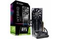 EVGA GeForce RTX 2080 SUPER 8GB XC HYBRID GAMING