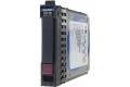 HP MSA 600GB 12G SAS 10K SFF